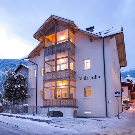 Lake View Suites Villa Julia By We Rent Zell am See Eksteriør bilde